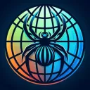 ORG Web