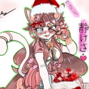 ♡~ Sweet Serenity ♡~