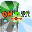 OH MY!! - The Archives - Join WiW