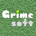 Grimesoft Community