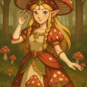 Princess_Zelda's_ Castle