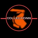 🌟 CollectionN 🌟