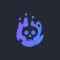 Deadlock Database