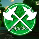 Maddox Community