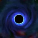 Space Advertising