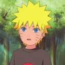 AOZORA : REB0RN