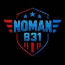 NoMan831