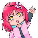 🌺 Flora’s Creative Garden 🎨