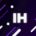 Interia Hub 2.0