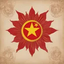 CHINA 熊猫崛起 魔兽世界