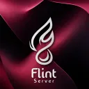 Flint