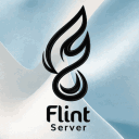 Flint