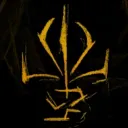 Callum's Empire
