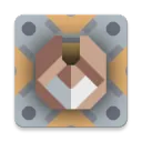 ArmyOfUkraine 🇺🇦