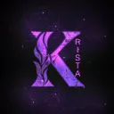 Retex Krista
