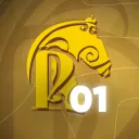 РУСЬ I 1 Сервер