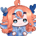 Cosmii’s Deers ~ 18+