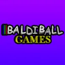 BaldiBall Games Official Server!
