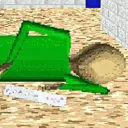 Jaldi Shithouse Official Discord (Dead)
