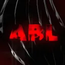 ABL S4 | RBW5 Reboot