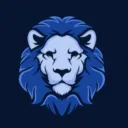 Drama Llamas Only OG Server