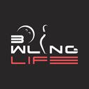 BowlingLife Discord Server Icon