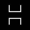 HYPER AI & Robotics App Store Discord Server Icon