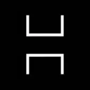 HYPER AI & Robotics App Store