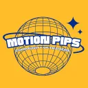 Motion Pips