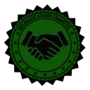 TOC || Diplomatic Affairs Committee