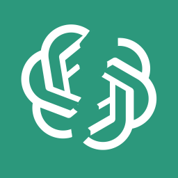 Discovery icon for ChatGPTJailbreak.tech Discord server