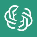 ChatGPTJailbreak.tech