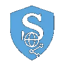 synackl.cc | Free VPN