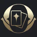 Lorcana Connected