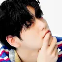 Soobin Bot