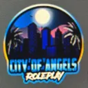🪽City Of Angels RP🪽