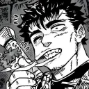 MythicIsBerserk