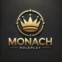 Monach Roleplay 2.0