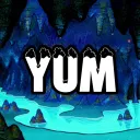 The Yum Cave