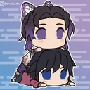 Amigos Y Anime