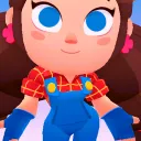 🥕Mavis Enjoyers -Jeff's Server