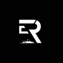 Rebirth RP - V2