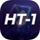 HT-1 » Minecraft PVP & CPVP server