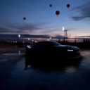 LilShadeTree's hangout server Discord server icon