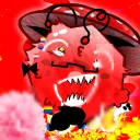(OPEN SIGNUPS!) ◉ ⊱ COTC S1 REVAMPED! ⟬16 / 35⟭ !! ⊰ ◉