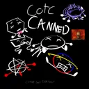 (OPEN Natur) ◉ ⊱ COTC S1 REVAMPED! ⟬16 / 35⟭ !! ⊰ ◉