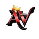 Avalonya Studios
