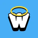 WAGMI
