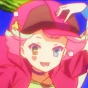 No Game No Life - Teto