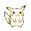 Pixelmon Survival Muliplayer